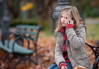 无处可逃剧照的剧照