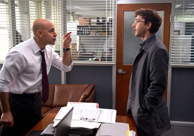 无处可逃剧照的剧照