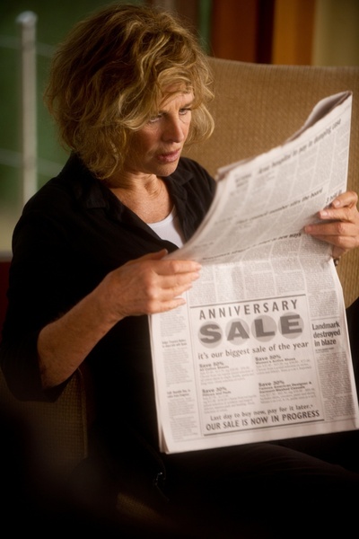 无处可逃剧照的剧照