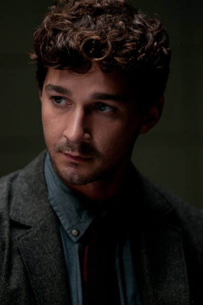 无处可逃剧照的剧照