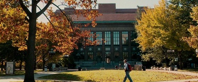 无处可逃剧照的剧照