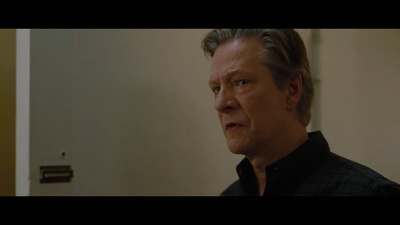 无处可逃剧照的剧照