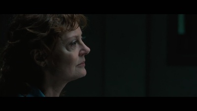 无处可逃剧照的剧照