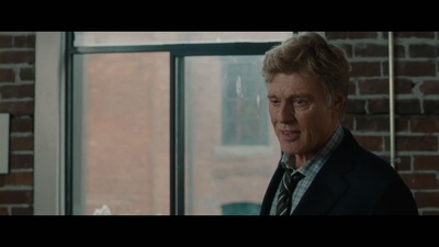 无处可逃剧照的剧照