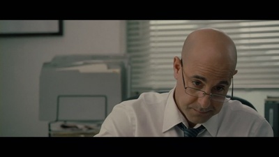 无处可逃剧照的剧照