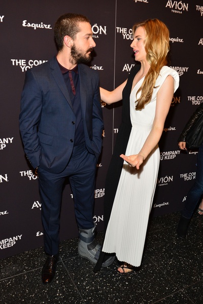 无处可逃剧照的剧照