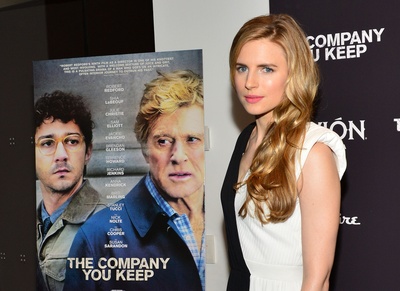 无处可逃剧照的剧照