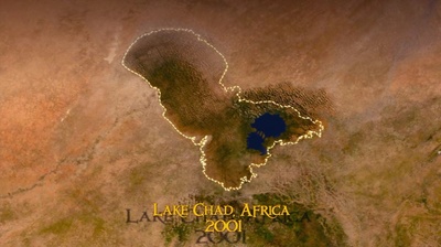 大峡谷探险之河流告急剧照的剧照