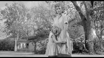 蓬斗碧玉泪剧照的剧照