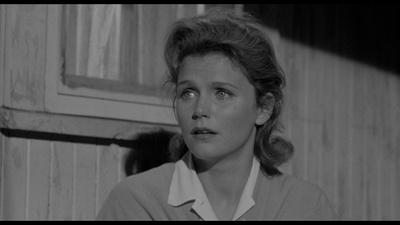 蓬斗碧玉泪剧照的剧照