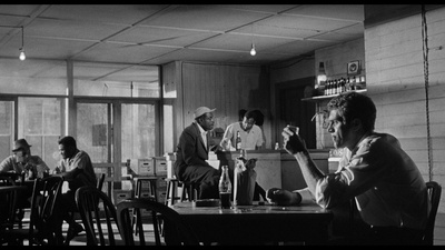 蓬斗碧玉泪剧照的剧照