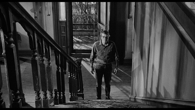 蓬斗碧玉泪剧照的剧照