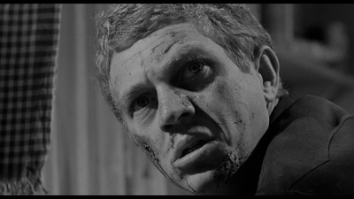 蓬斗碧玉泪剧照的剧照