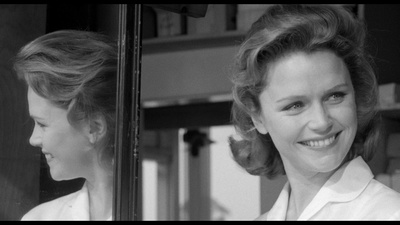 蓬斗碧玉泪剧照的剧照