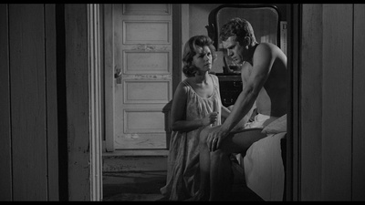 蓬斗碧玉泪剧照的剧照