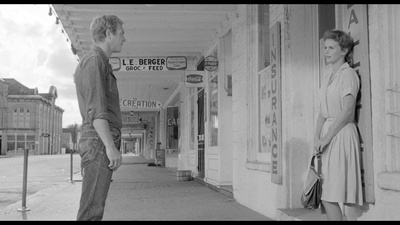 蓬斗碧玉泪剧照的剧照