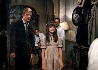 蓬门碧玉红颜泪剧照的剧照