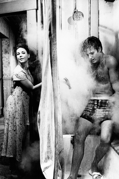 蓬门碧玉红颜泪剧照的剧照