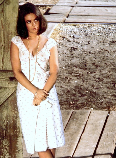 蓬门碧玉红颜泪剧照的剧照