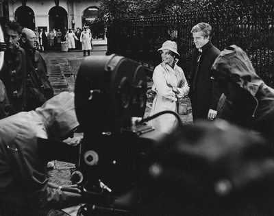 蓬门碧玉红颜泪剧照的剧照