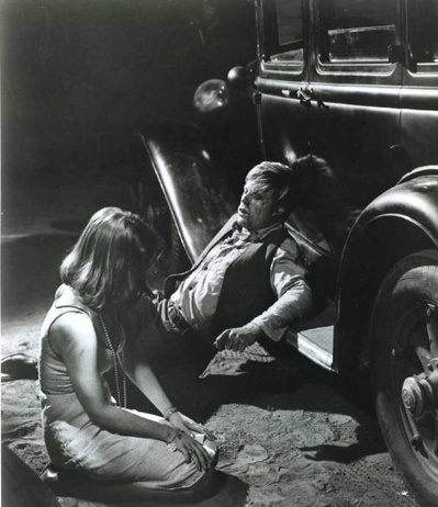 蓬门碧玉红颜泪剧照的剧照