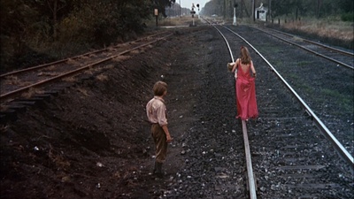 蓬门碧玉红颜泪剧照的剧照