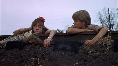 蓬门碧玉红颜泪剧照的剧照