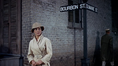 蓬门碧玉红颜泪剧照的剧照