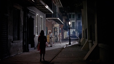 蓬门碧玉红颜泪剧照的剧照