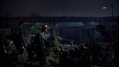 蓬门碧玉红颜泪剧照的剧照