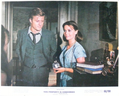 蓬门碧玉红颜泪剧照的剧照