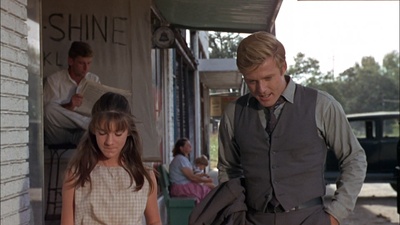 蓬门碧玉红颜泪剧照的剧照