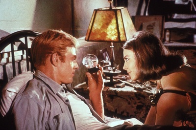 蓬门碧玉红颜泪剧照的剧照