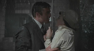 蓬门碧玉红颜泪剧照的剧照