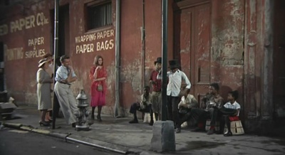 蓬门碧玉红颜泪剧照的剧照