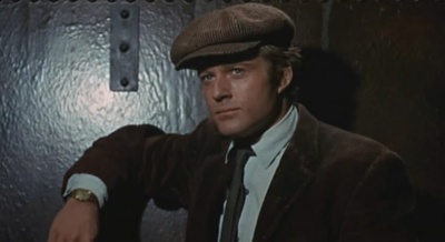 蓬门碧玉红颜泪剧照的剧照