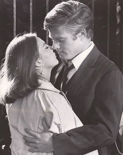 蓬门碧玉红颜泪剧照的剧照