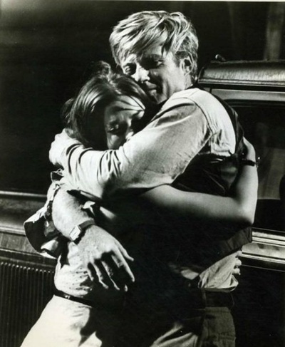 蓬门碧玉红颜泪剧照的剧照