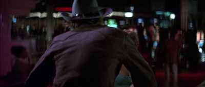 电光骑士剧照的剧照