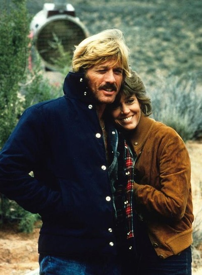 电光骑士剧照的剧照