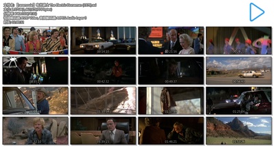 电光骑士剧照的剧照