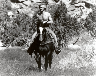 电光骑士剧照的剧照