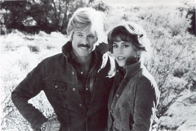 电光骑士剧照的剧照