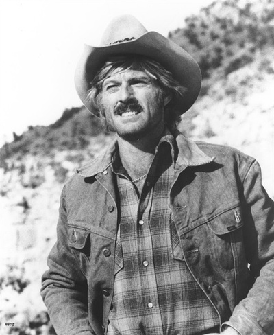 电光骑士剧照的剧照