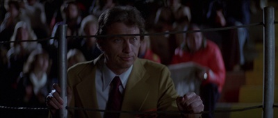 电光骑士剧照的剧照