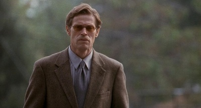 赎金危情剧照的剧照