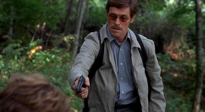 赎金危情剧照的剧照