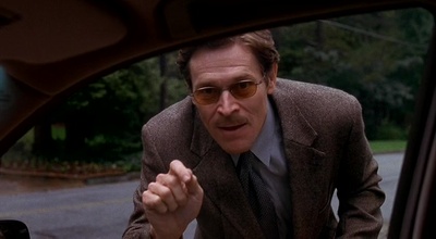 赎金危情剧照的剧照