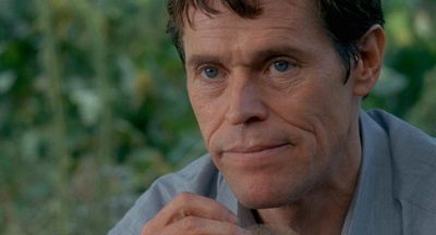 赎金危情剧照的剧照