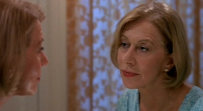 赎金危情剧照的剧照